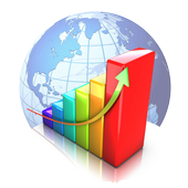 Executive Information System icon