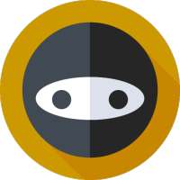 Ninjagram on 9Apps