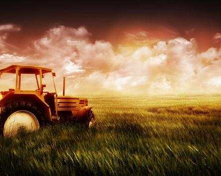Best Tractor New Themes 2018 screenshot 4