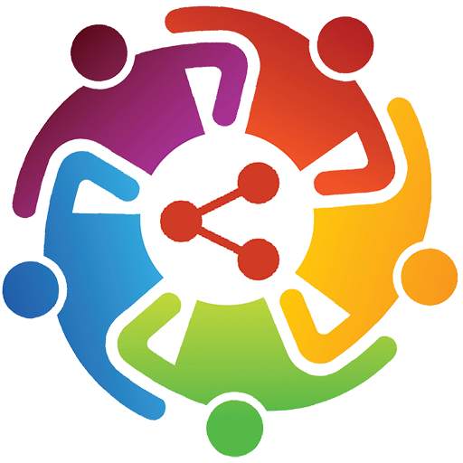 ShareGram - Video & Status Sharing App 3.5