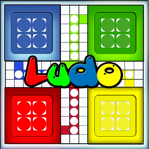 Ludo - Free Board Multiplayer Game icon