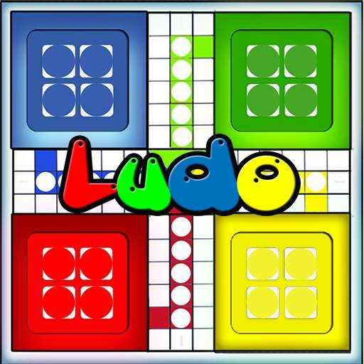 Ludo - Free Board Multiplayer Game 1.0