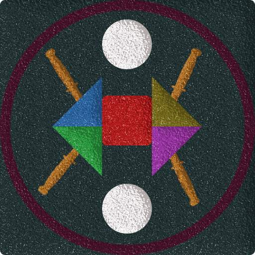 Brick and Ball: Multi Games 1.0.2