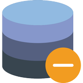PC Data Recovery icon