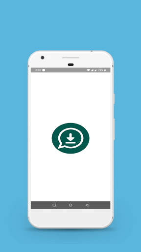 Status Saver -Free Status Story Saver For Whatsapp screenshot 1