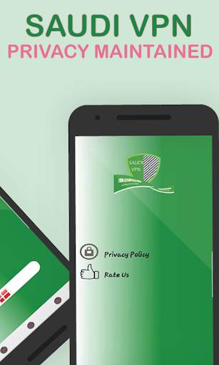 Saudi Arab Ghost Vpn - Free VPN Proxy screenshot 5