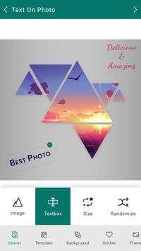 Phonto - Text on Photo screenshot 10