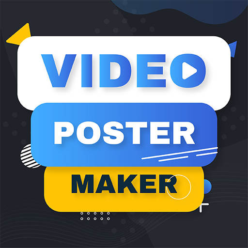 Video Poster Maker 1.3