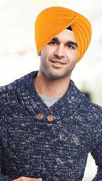 Turban Photo Editor screenshot 2