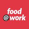 food@work (e2z) 3.2.2