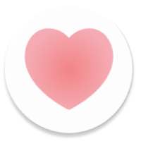 MyTube icon