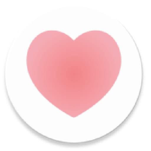 MyTube 5.0