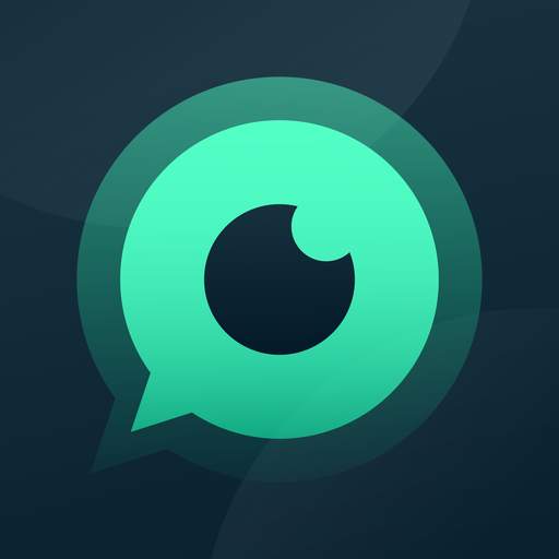 WhatZone App Usage Analysis :Tracker for WhatsApp 1.0