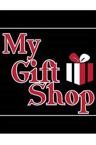 My Gift Shop screenshot 2