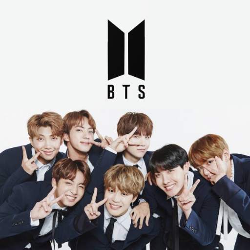 Fantastic BTS Wallpaper Kpop 2019 1.6