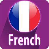 French Conversation Courses 2.1806.3