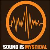SOUND MUSIC WORLD