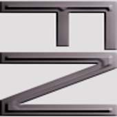 Fornet