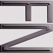 Fornet 1.0