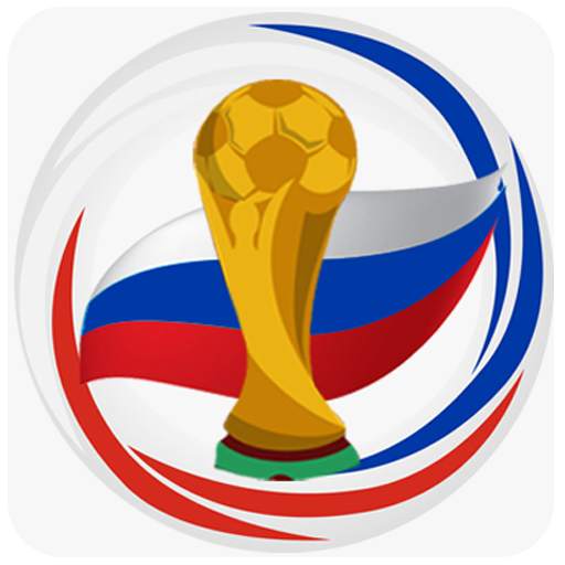 World cup 2018 livescore Russia 10