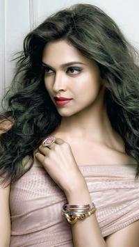 Deepika Padukone HD Wallpapers 4 تصوير الشاشة