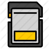 icon