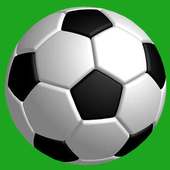 Mobil Spor Tv İzle logo