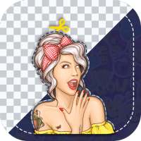 icon