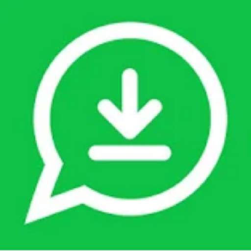 Status Saver - Image and video Downloader 1.3