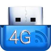 Yo Yo Honey Singh Browser icon