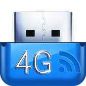 Yo Yo Honey Singh Browser icon