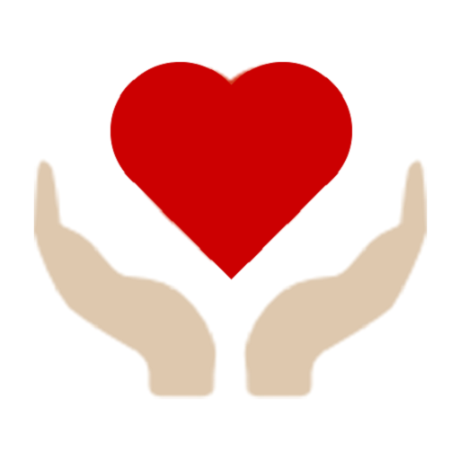 The Date 4 You icon