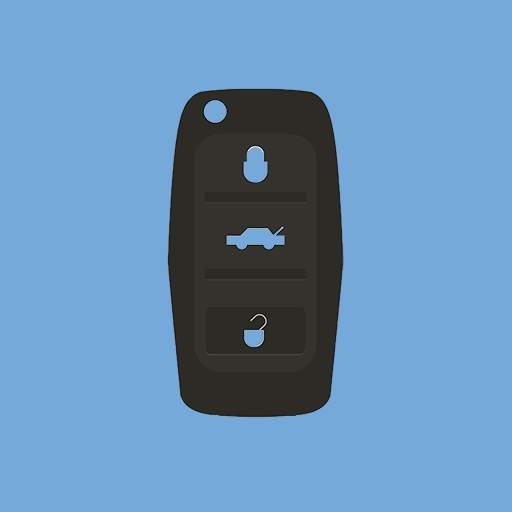 Fake Car Sounds 1.0
