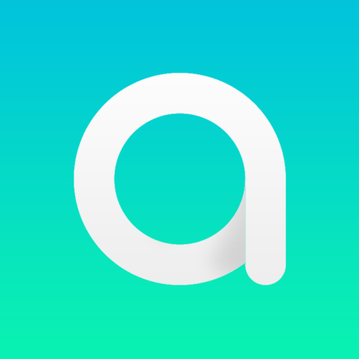ikon Aura Icon Pack