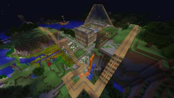 Mod Maker for Minecraft PE screenshot 5