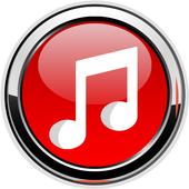 My Player for YouTube आइकन