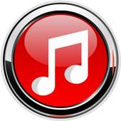My Player for YouTube 1.0