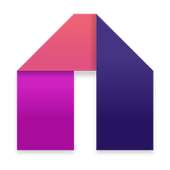Mobdro TV
