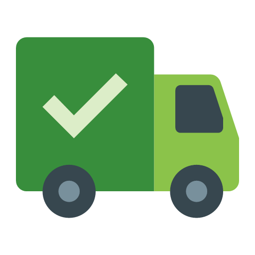 InstaMan - Batches grabber for Instacart shoppers icon