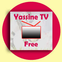 Yassine TV Free
