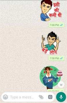 Sticker Factory screenshot 5