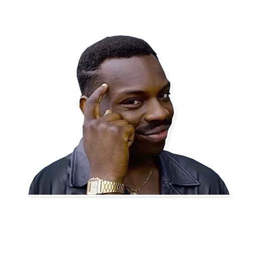 Funny Meme Stickers for WhatsApp -WAStickerApps 2.1.0