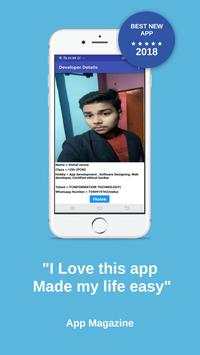 Earn Million Cash -  by govt screenshot 5