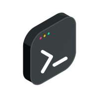 Learn Programming Free logo