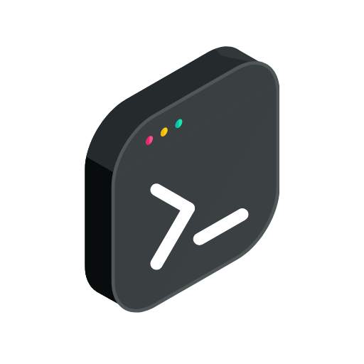 Learn Programming Free 1.0.0