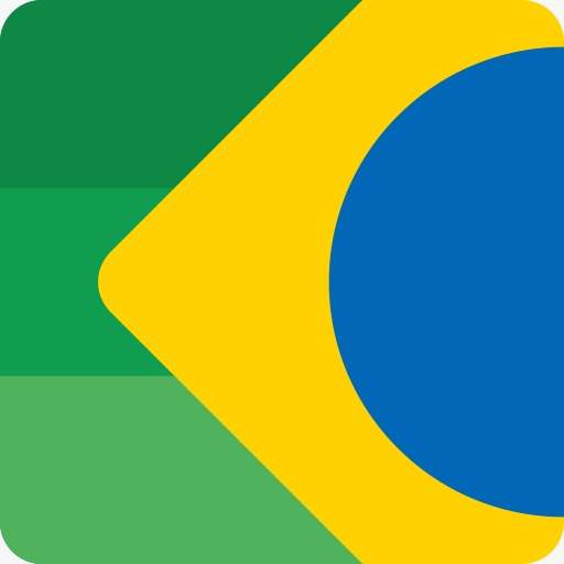 TV Brasil - TV Aberta ao Vivo 9.8