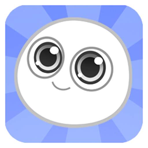 My Chu - Evolution Game 1.1.3