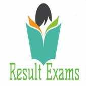 Exam Result 1.0