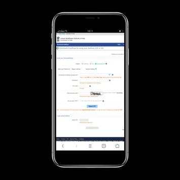 Aadhar Card Download | Aadhar Card Scanner screenshot 3