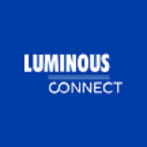ikon Connect By Luminous